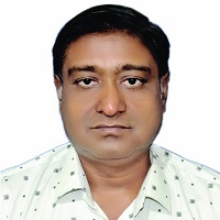 Testimonial-image